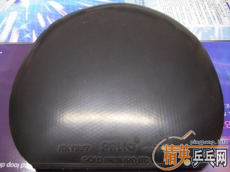 180Ԫ����˫ϲH-LG+���3+HK1997�����꣬��ͼƬ��