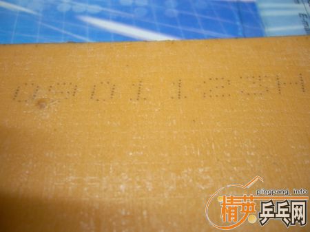 180Ԫ����˫ϲH-LG+���3+HK1997�����꣬��ͼƬ��