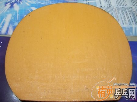 180Ԫ����˫ϲH-LG+���3+HK1997�����꣬��ͼƬ��