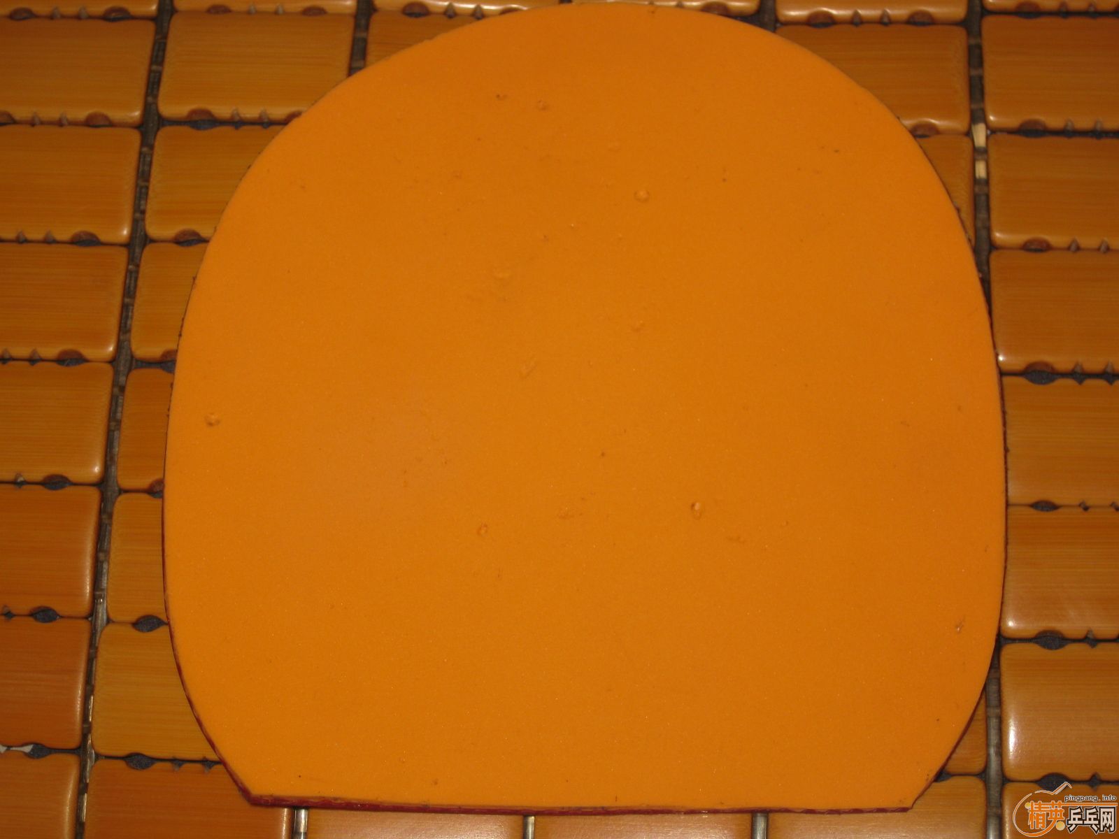 ʡ���տ�һ���ȫ��Ҫ��!��������Ʒ!