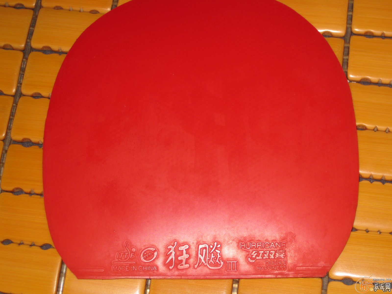 ʡ���տ�һ���ȫ��Ҫ��!��������Ʒ!