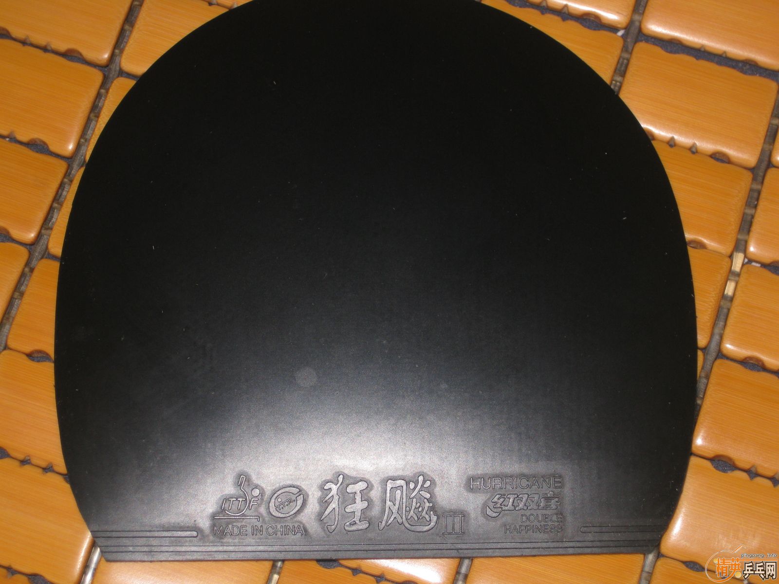 ʡ���տ�һ���ȫ��Ҫ��!��������Ʒ!