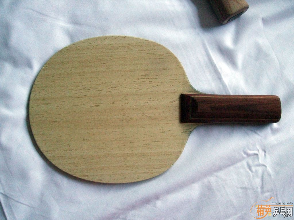 ��r5��������p500������