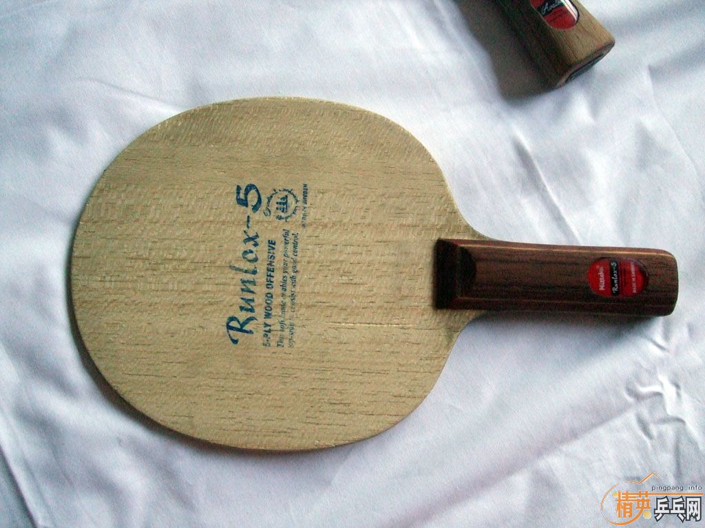 ��r5��������p500������