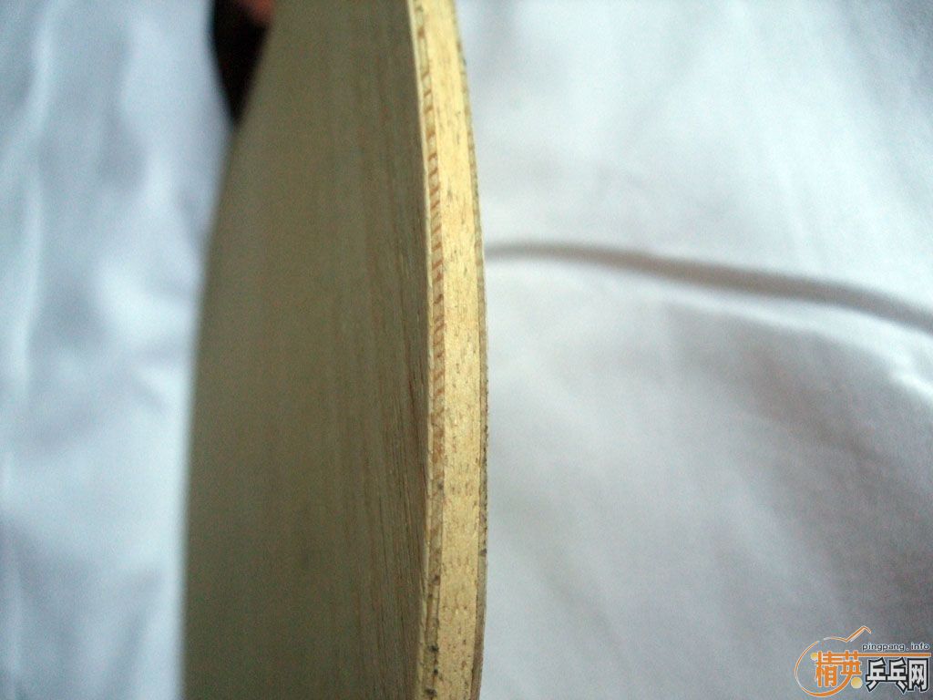 ��r5��������p500������