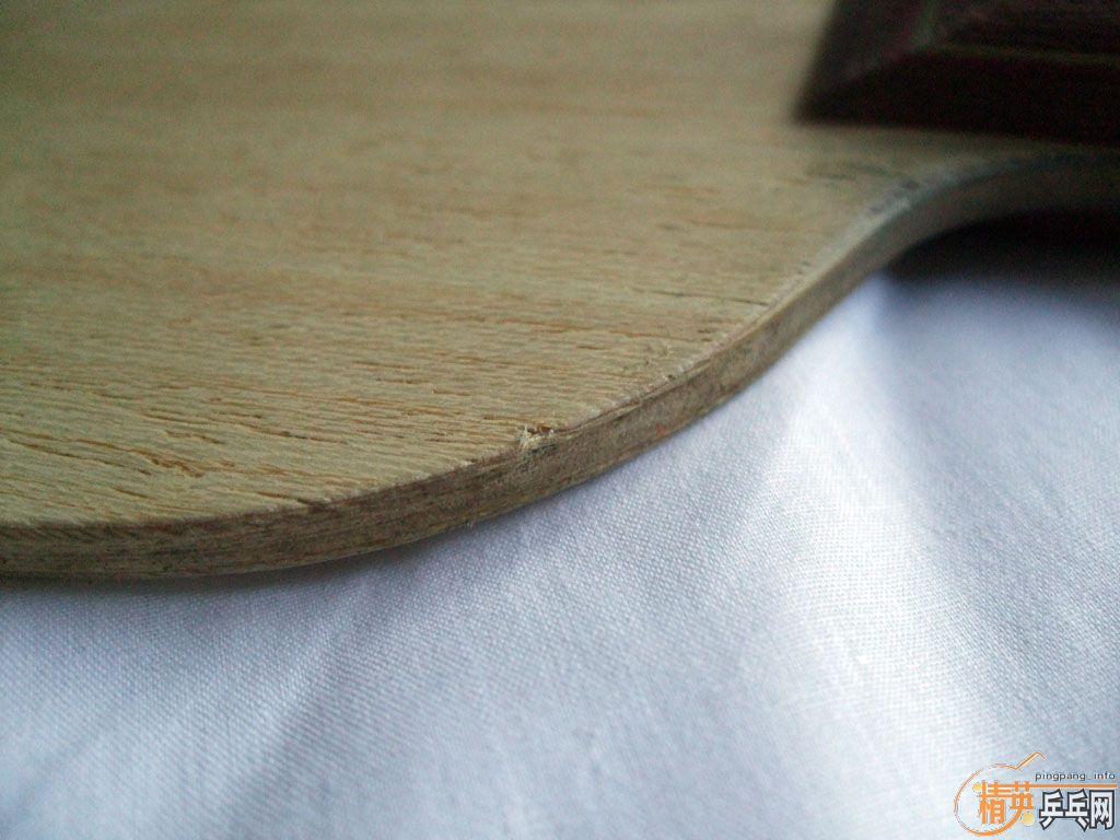 ��r5��������p500������