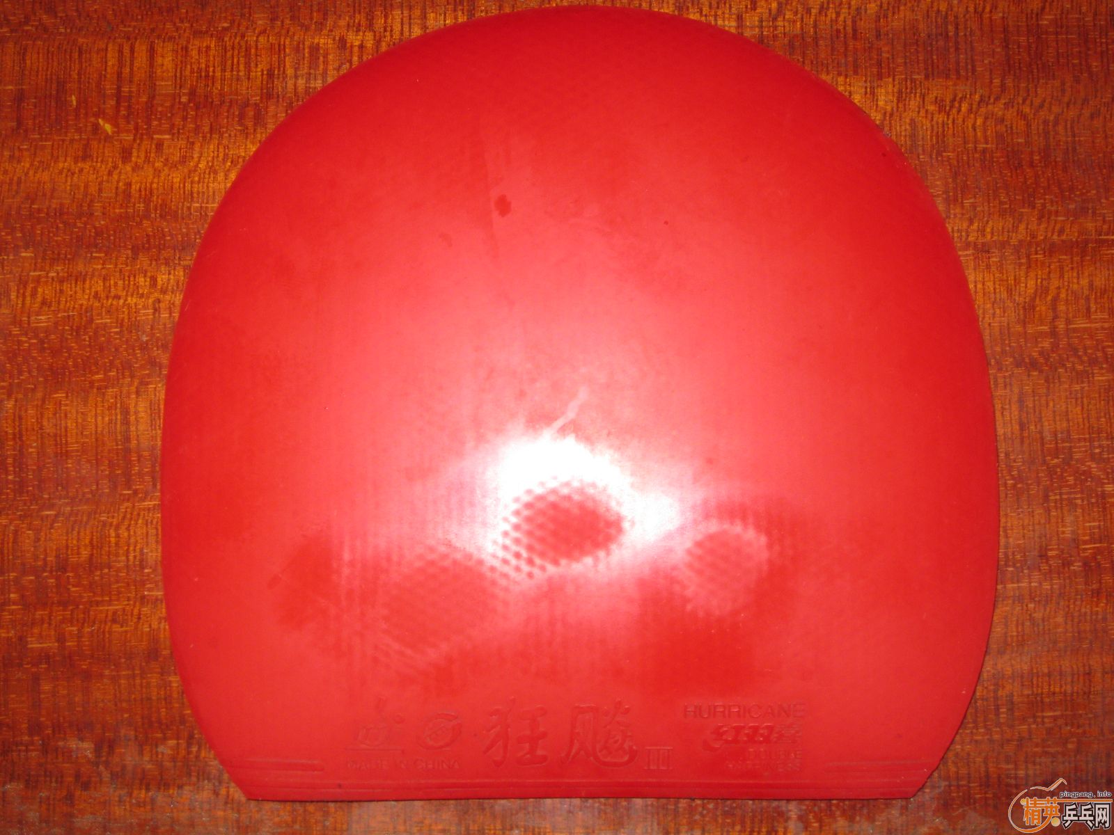 ʡ���տ�һ���ȫ��Ҫ��!��������Ʒ!