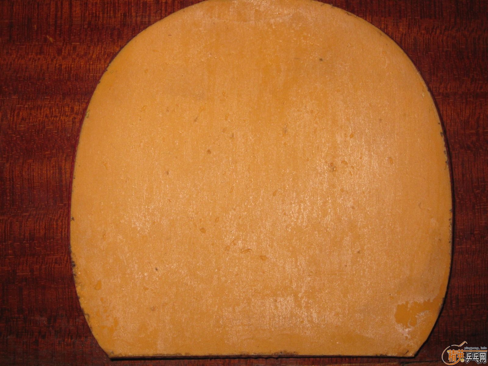 ʡ���տ�һ���ȫ��Ҫ��!��������Ʒ!