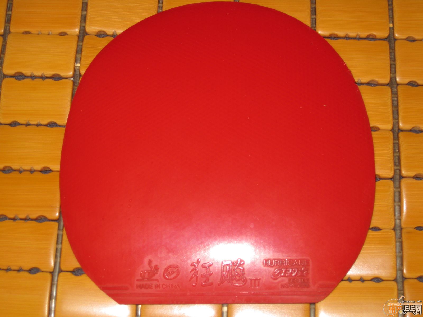 ʡ���տ�һ���ȫ��Ҫ��!��������Ʒ!