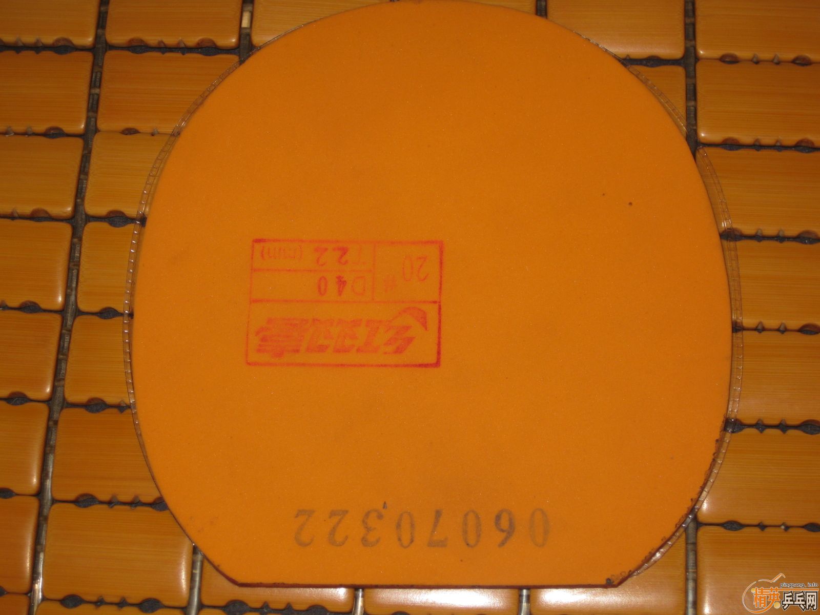 ʡ���տ�һ���ȫ��Ҫ��!��������Ʒ!