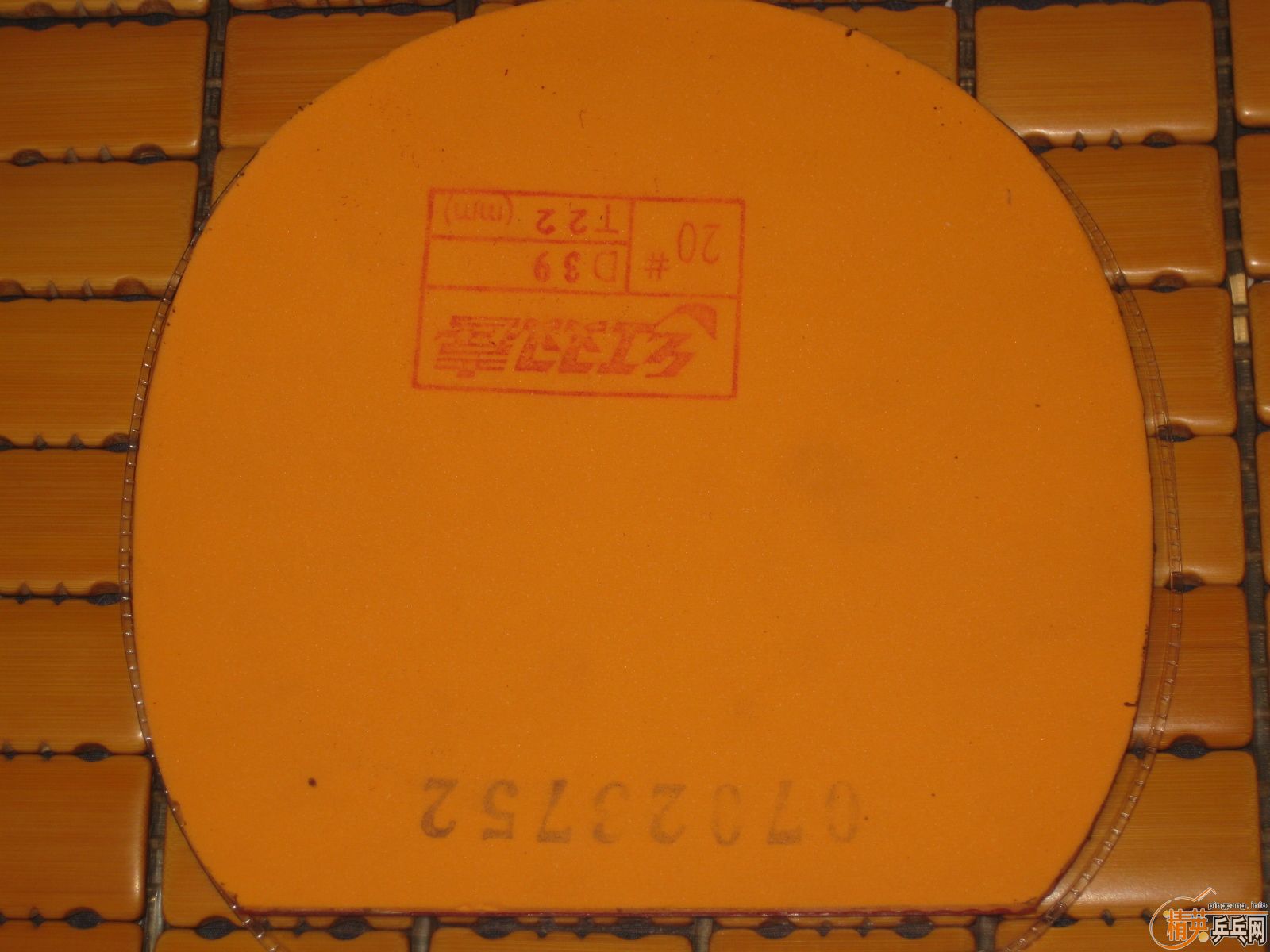 ʡ���տ�һ���ȫ��Ҫ��!��������Ʒ!