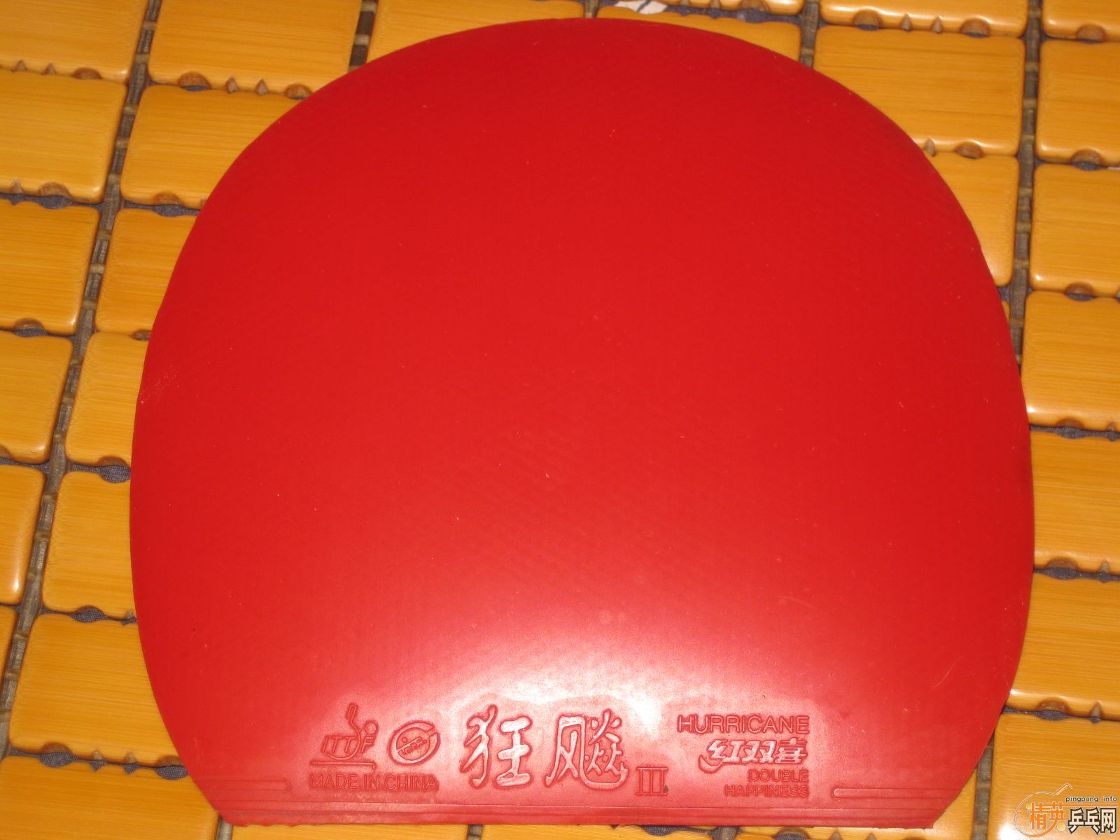 ʡ���տ�һ���ȫ��Ҫ��!��������Ʒ!