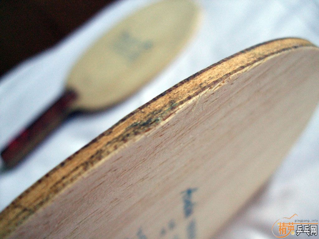 ��r5��������p500������