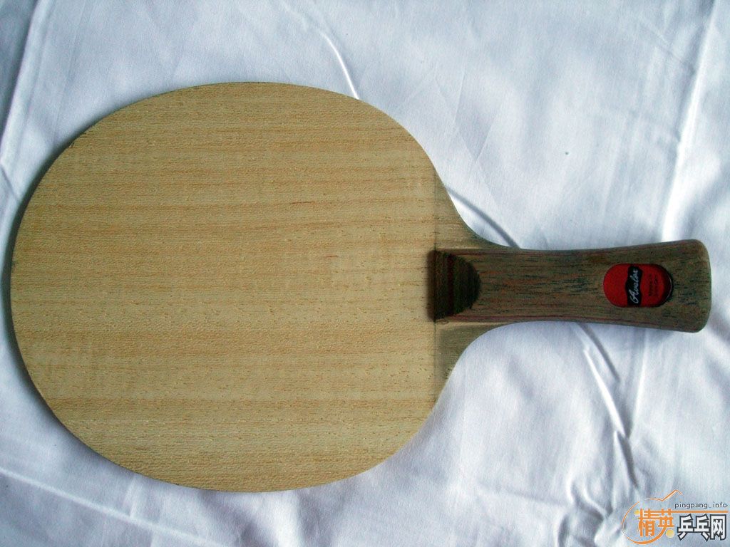 ��r5��������p500������