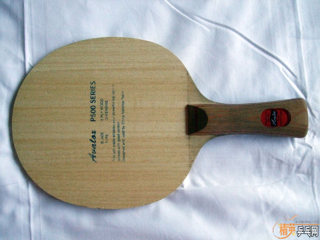 ��r5��������p500������