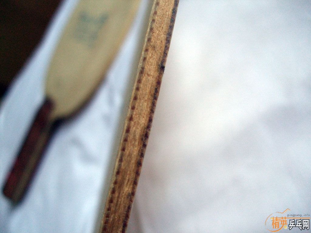 ��r5��������p500������