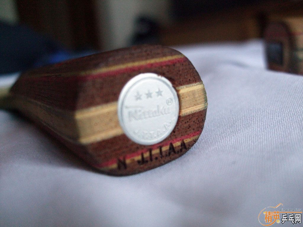 ��r5��������p500������