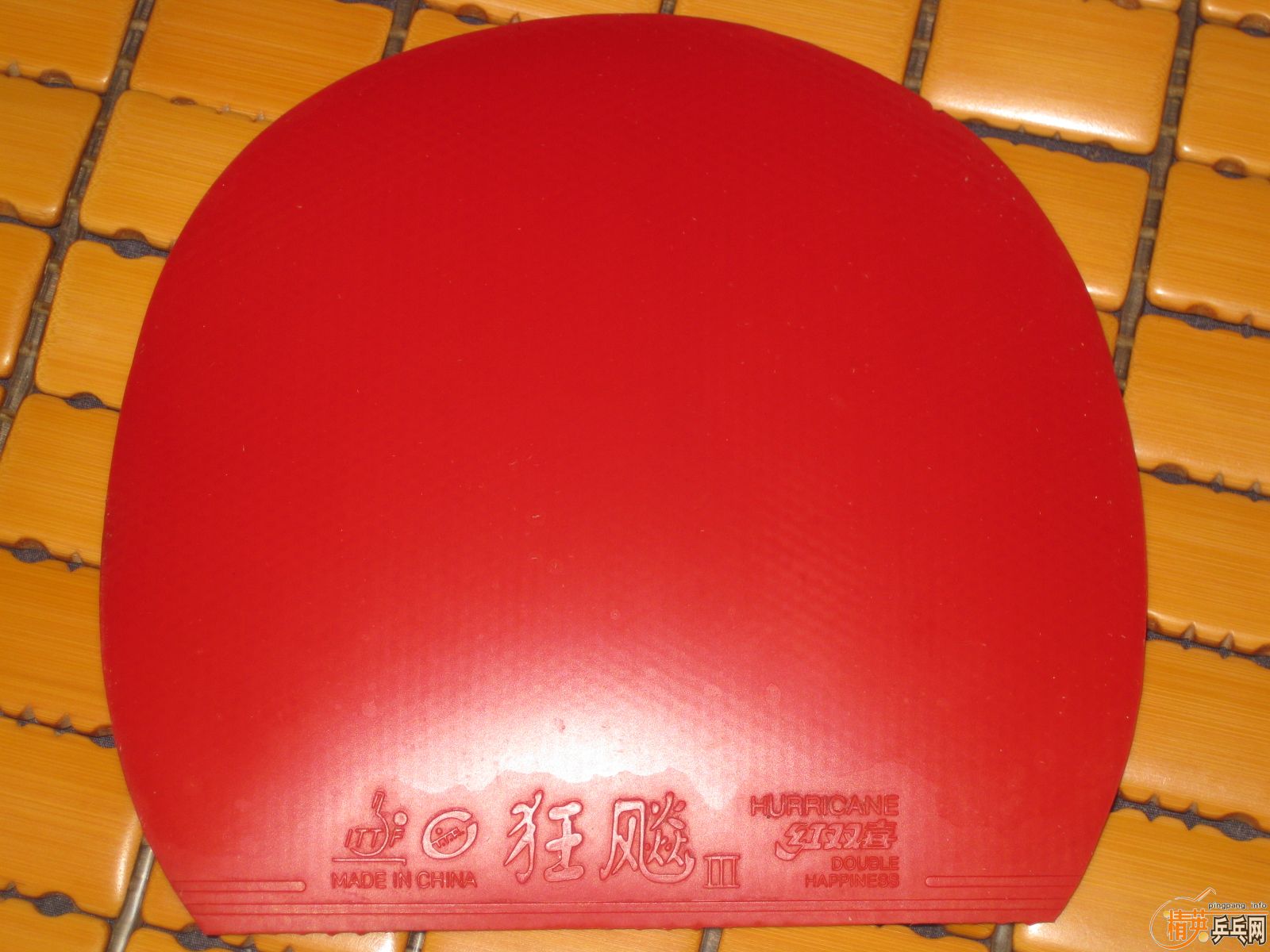 ʡ���տ�һ���ȫ��Ҫ��!��������Ʒ!