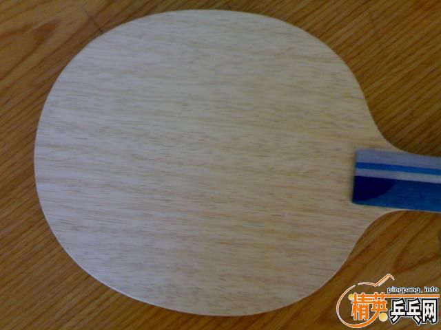 ��r5��������p500������