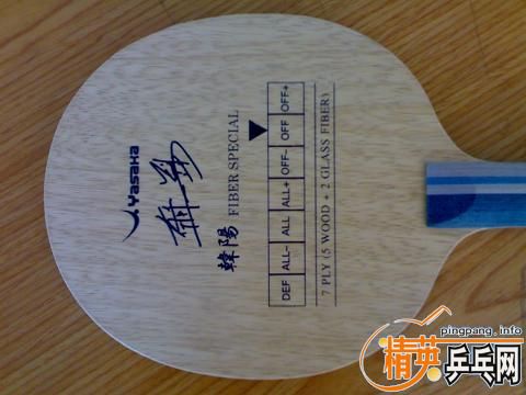 ��r5��������p500������