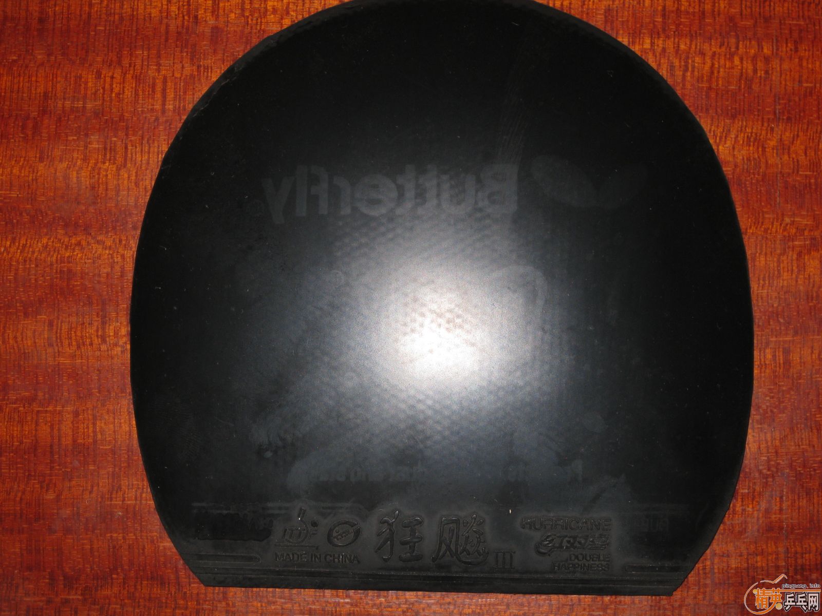 ʡ���տ�һ���ȫ��Ҫ��!��������Ʒ!