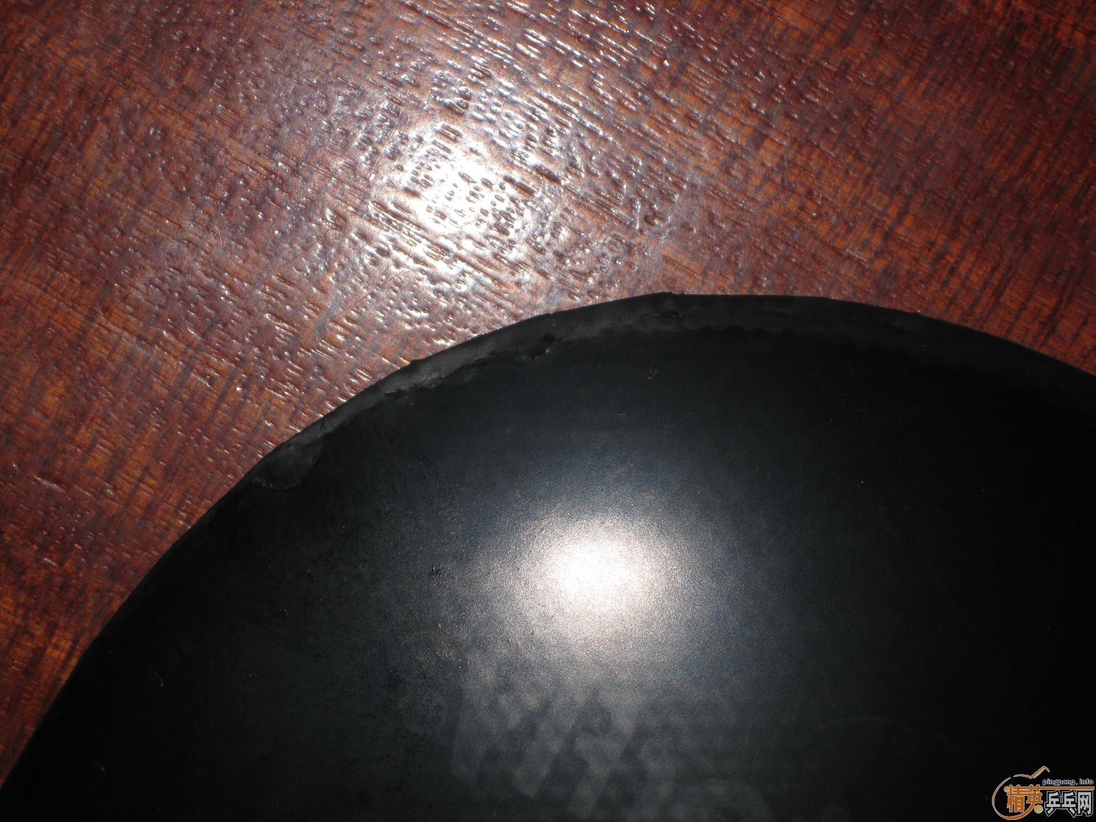 ʡ���տ�һ���ȫ��Ҫ��!��������Ʒ!