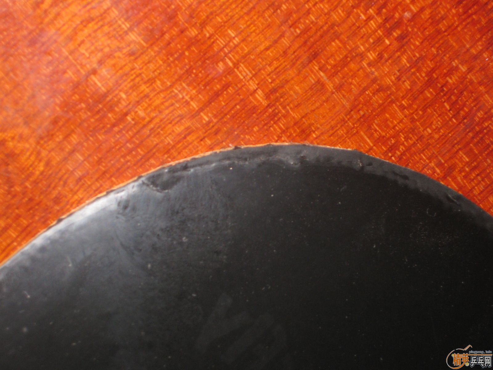 ʡ���տ�һ���ȫ��Ҫ��!��������Ʒ!