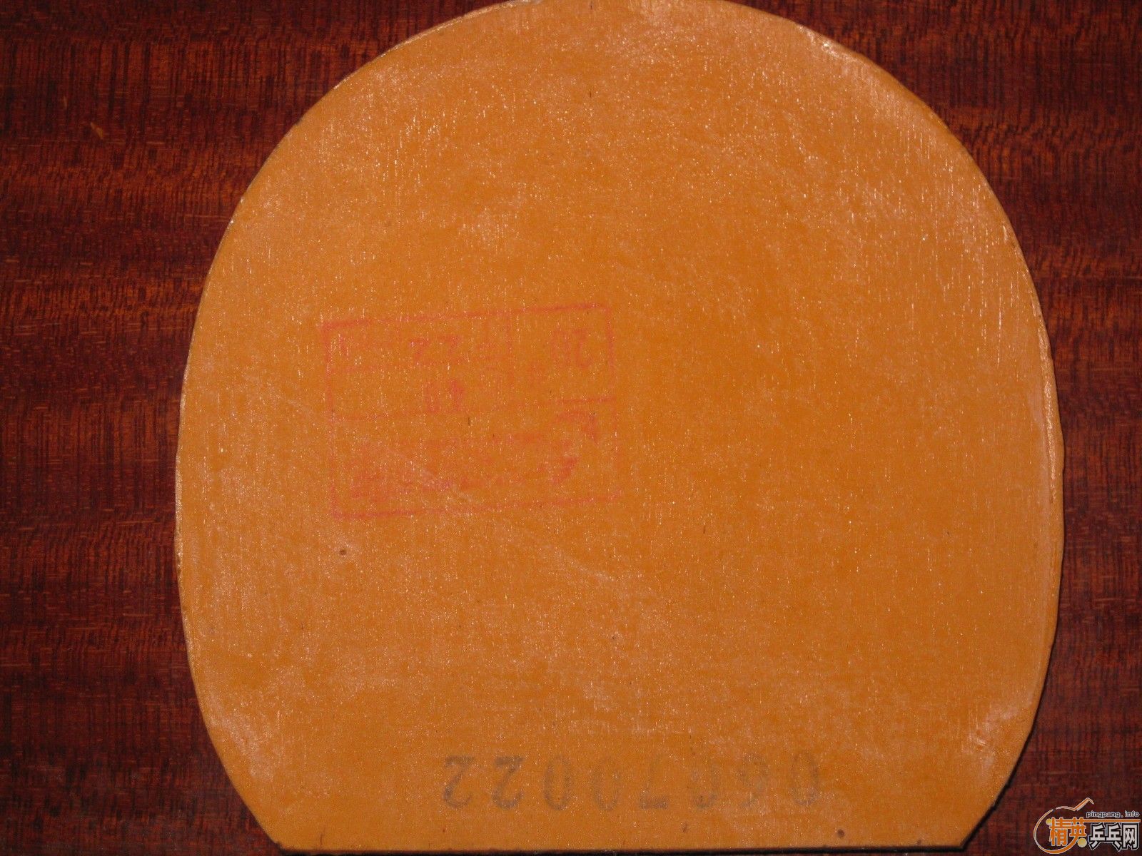 ʡ���տ�һ���ȫ��Ҫ��!��������Ʒ!