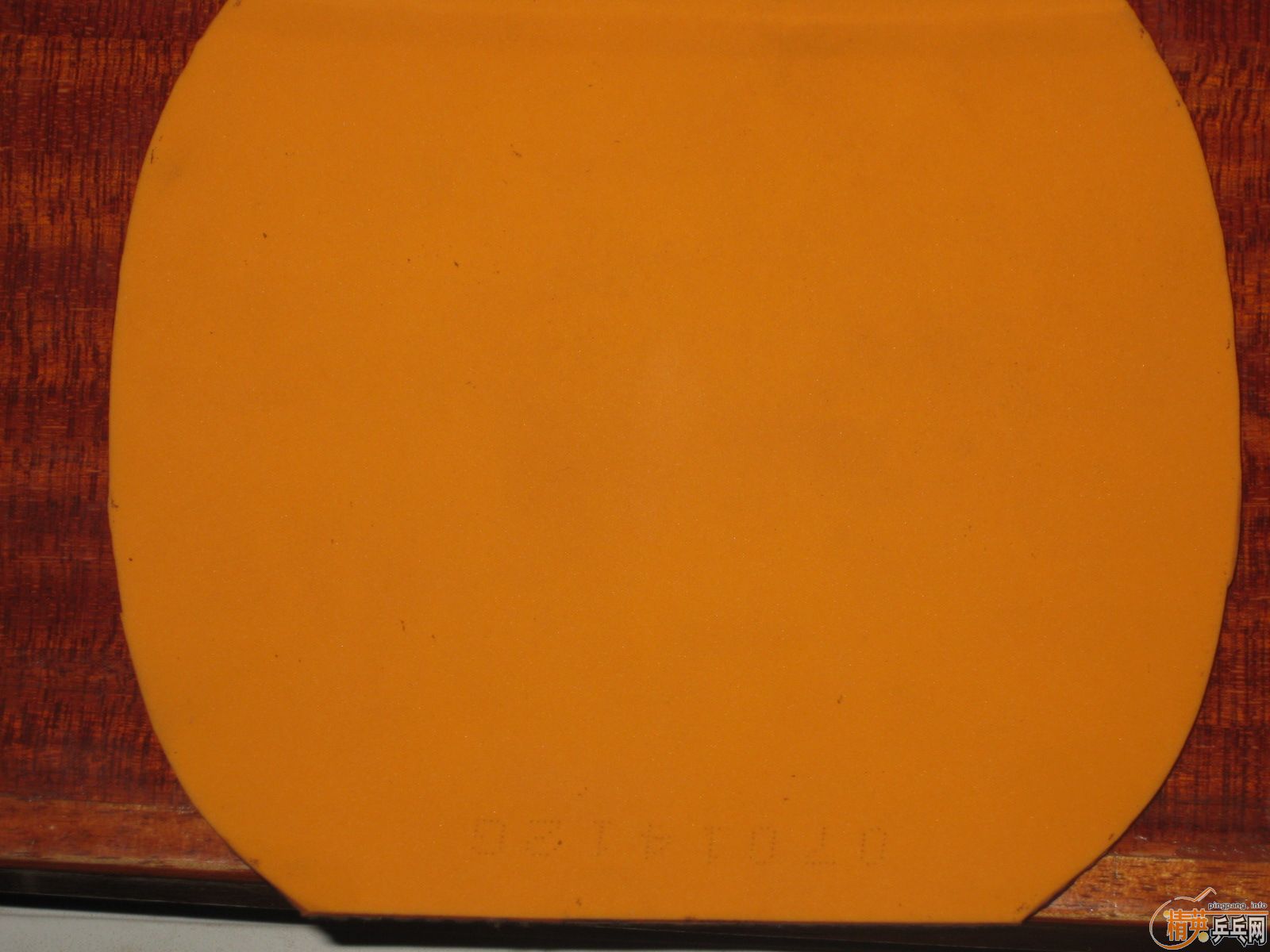 ʡ���տ�һ���ȫ��Ҫ��!��������Ʒ!