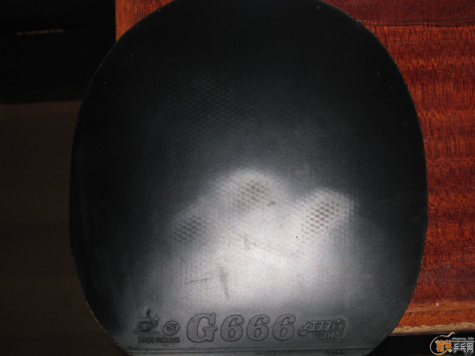 ʡ���տ�һ���ȫ��Ҫ��!��������Ʒ!