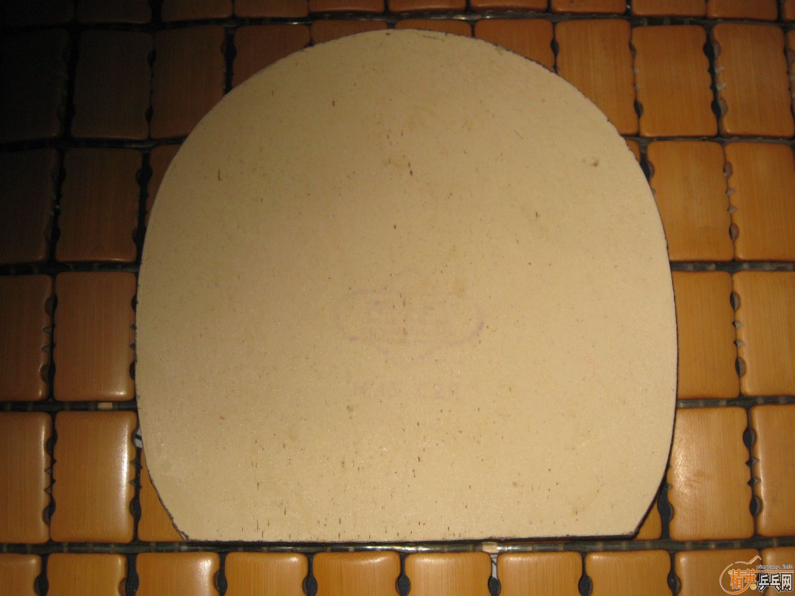 ʡ���տ�һ���ȫ��Ҫ��!��������Ʒ!