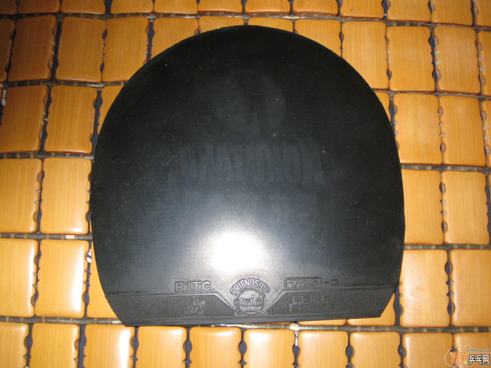 ʡ���տ�һ���ȫ��Ҫ��!��������Ʒ!