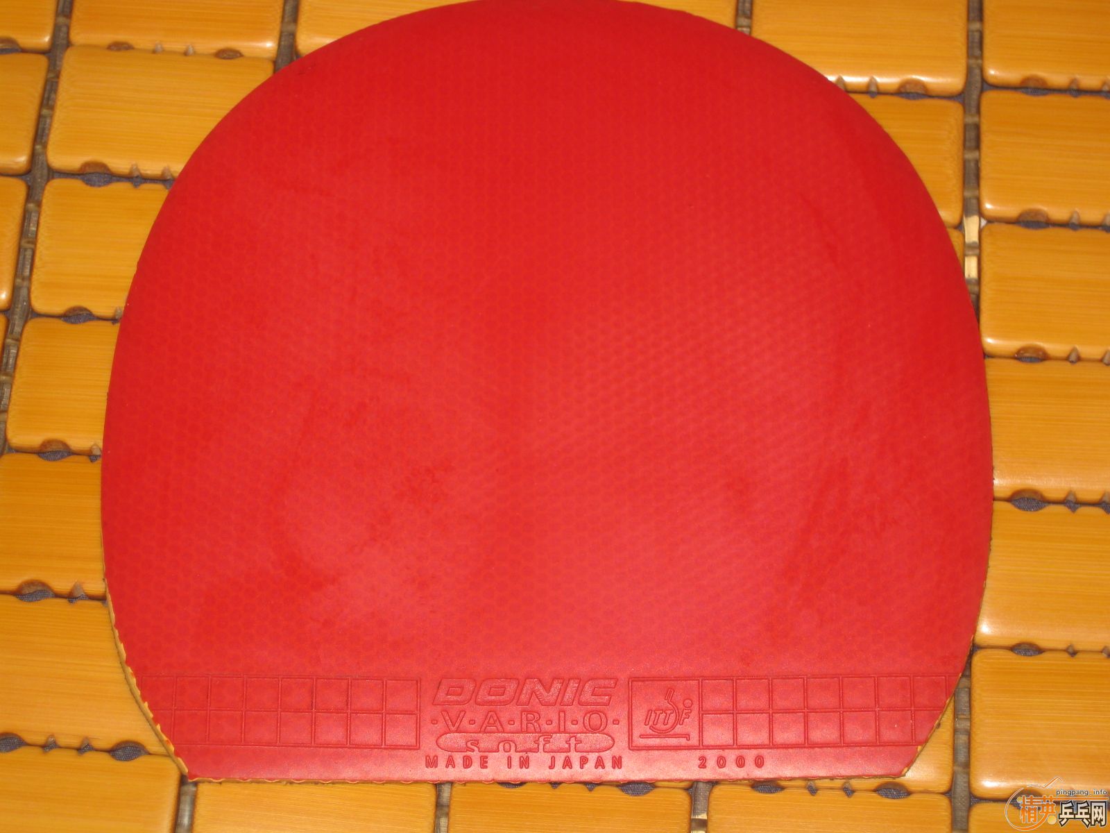 ʡ���տ�һ���ȫ��Ҫ��!��������Ʒ!