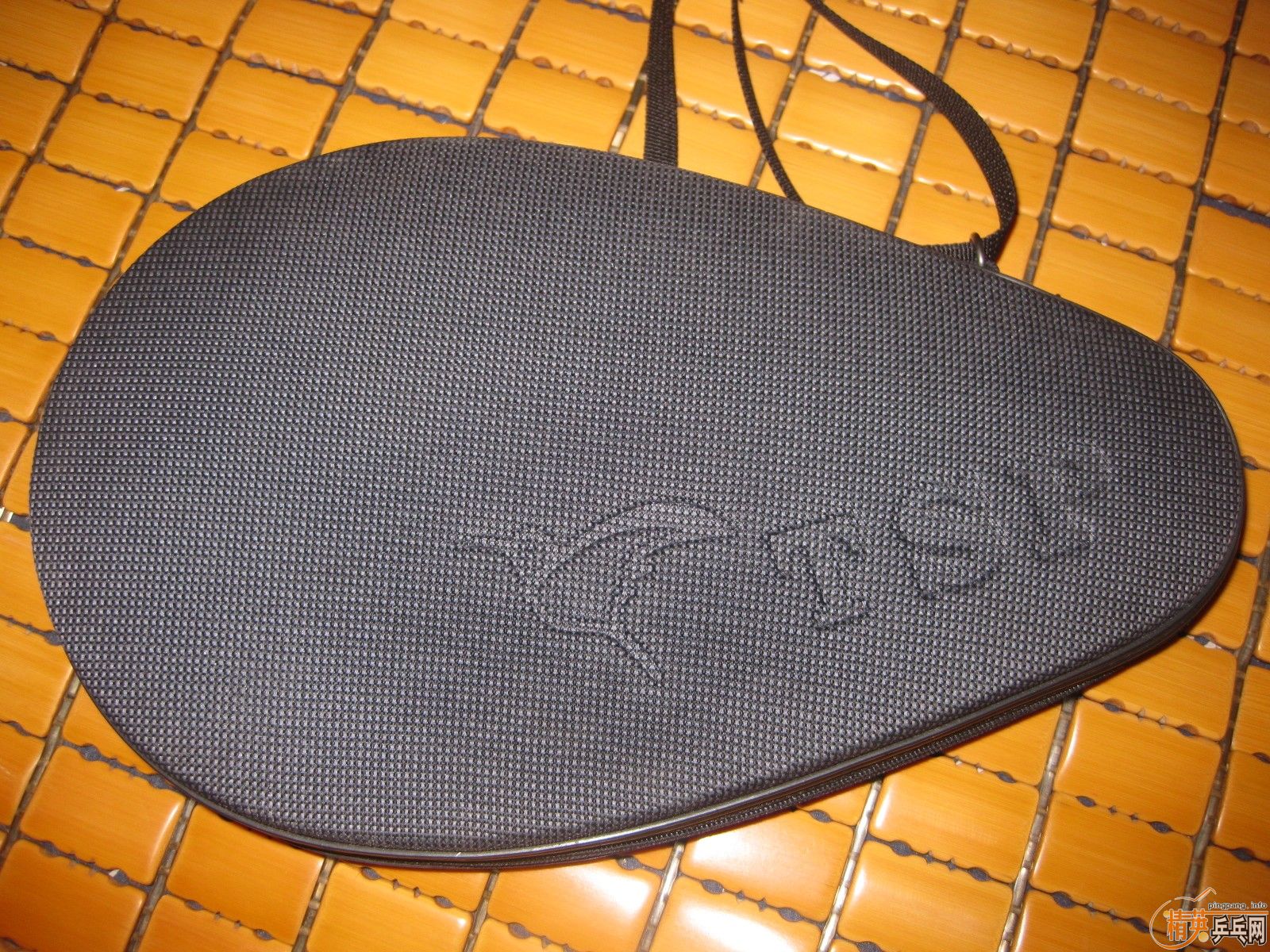 ʡ���տ�һ���ȫ��Ҫ��!��������Ʒ!