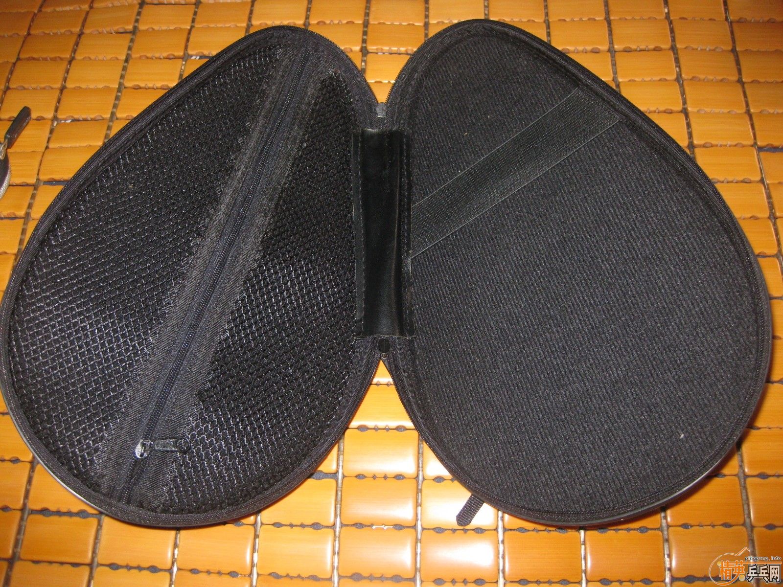 ʡ���տ�һ���ȫ��Ҫ��!��������Ʒ!