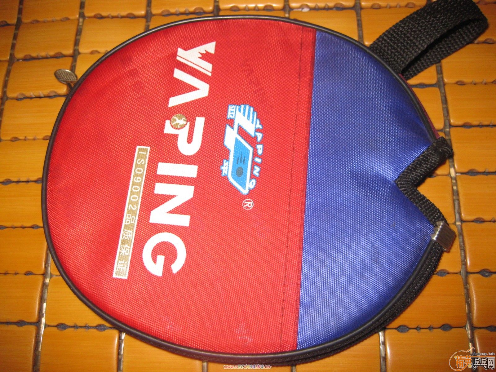 ʡ���տ�һ���ȫ��Ҫ��!��������Ʒ!