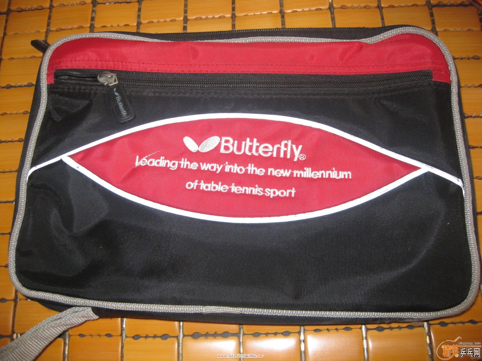 ʡ���տ�һ���ȫ��Ҫ��!��������Ʒ!