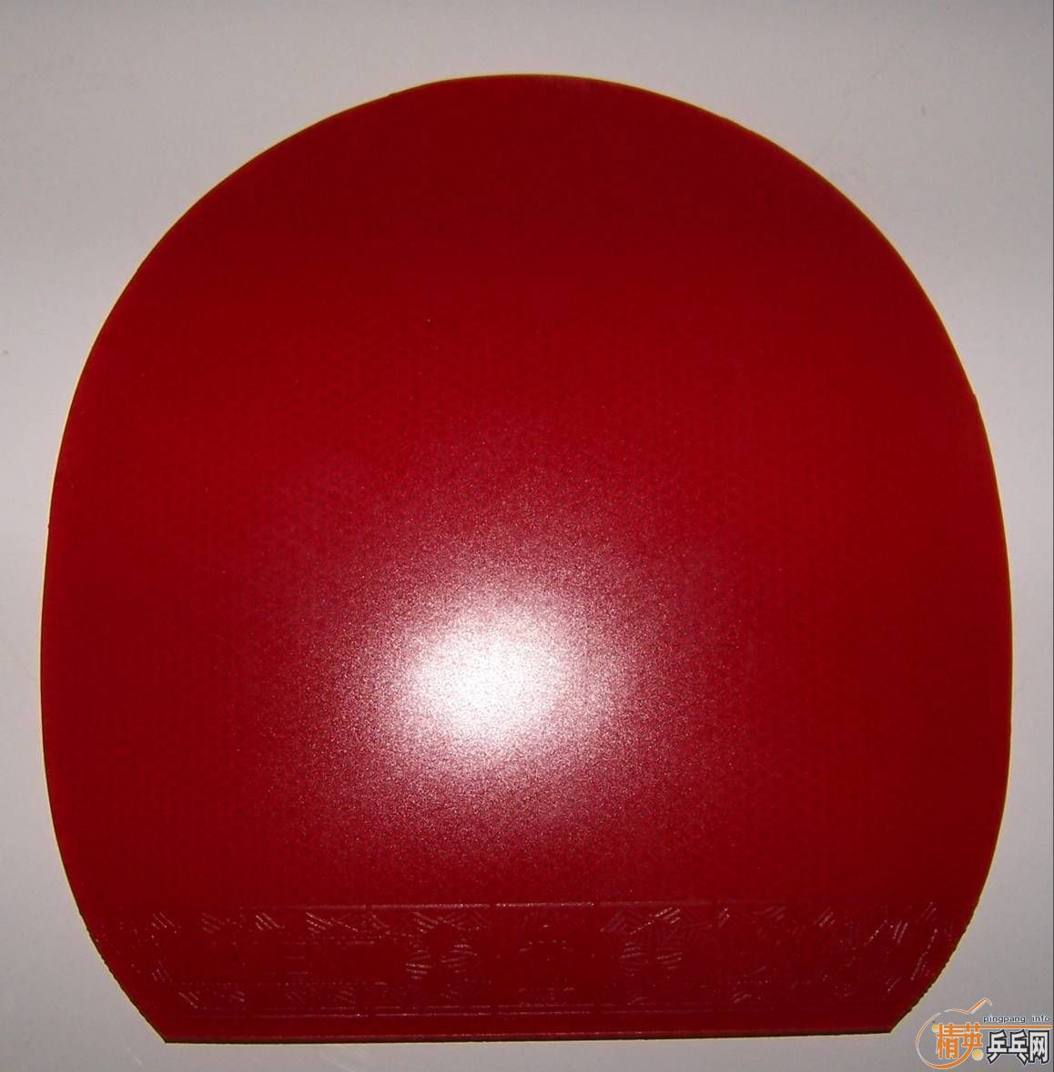 ���˳�һЩ�׽�2 ����֧��������