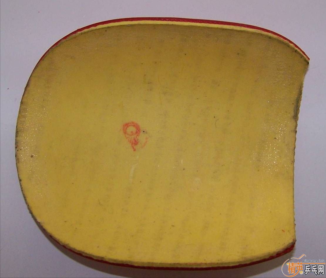 ���˳�һЩ�׽�2 ����֧��������