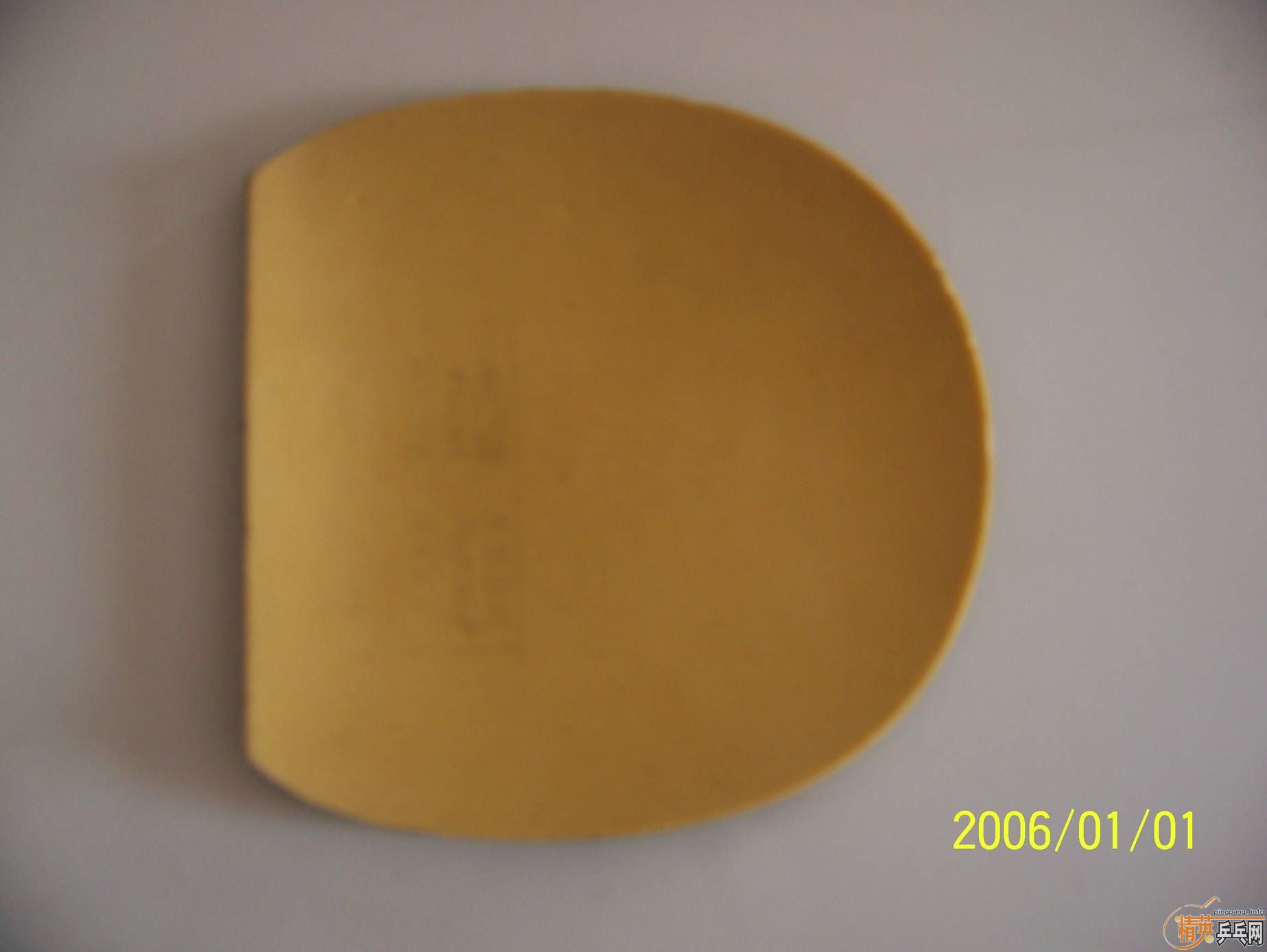 ���˳�һЩ�׽�1