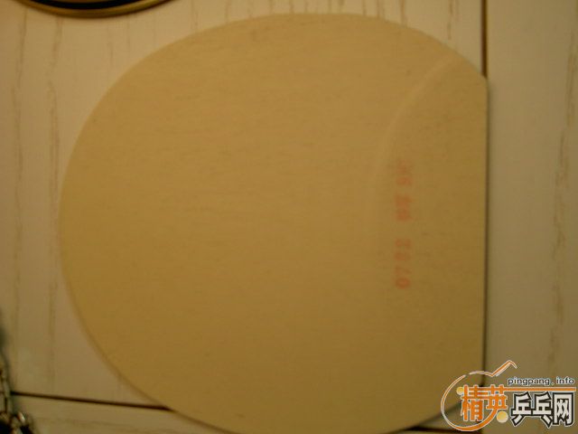 ���ѽ��ۣ��س�һЩ�����۰��׽�,�۸�,��ɫ����