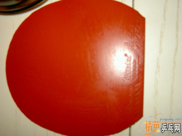 ���ѽ��ۣ��س�һЩ�����۰��׽�,�۸�,��ɫ����