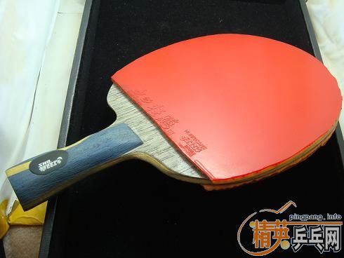 ��¥������ֱ���ɫ���3�۸�ܱ��ˣ�