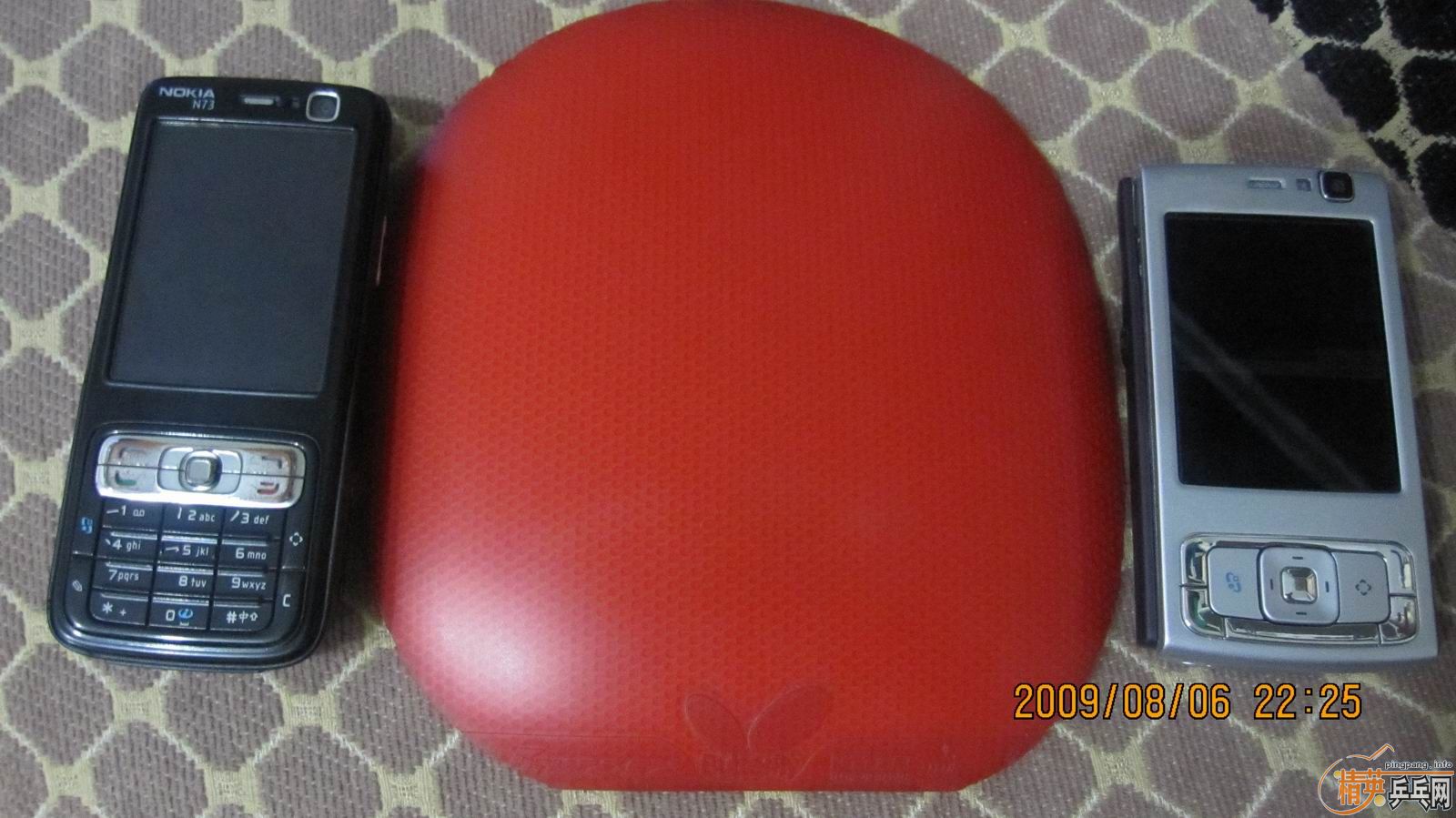 ��֧�������������ѳ���ɫ���FX 2.1������150��˳��