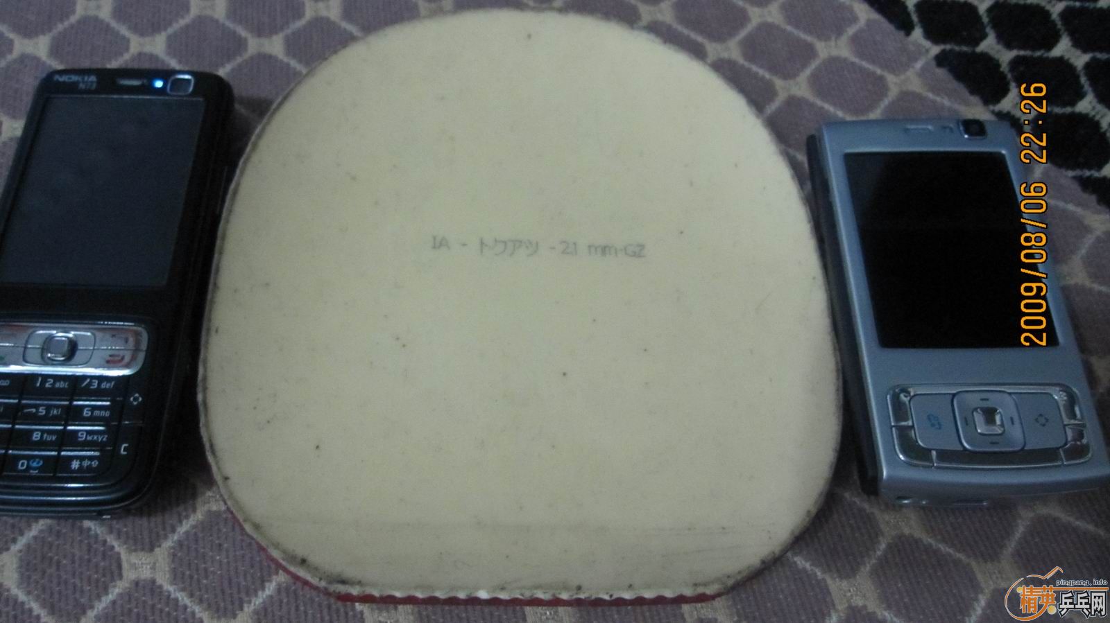 ��֧�������������ѳ���ɫ���FX 2.1������150��˳��