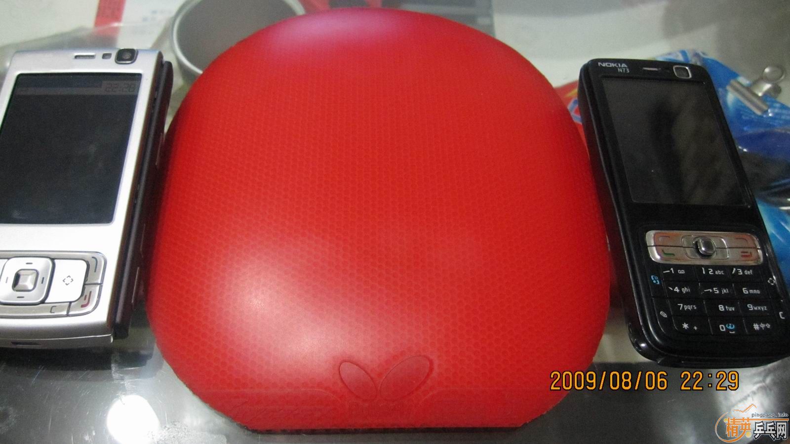 ��֧�������������ѳ���ɫ���FX 2.1������150��˳��