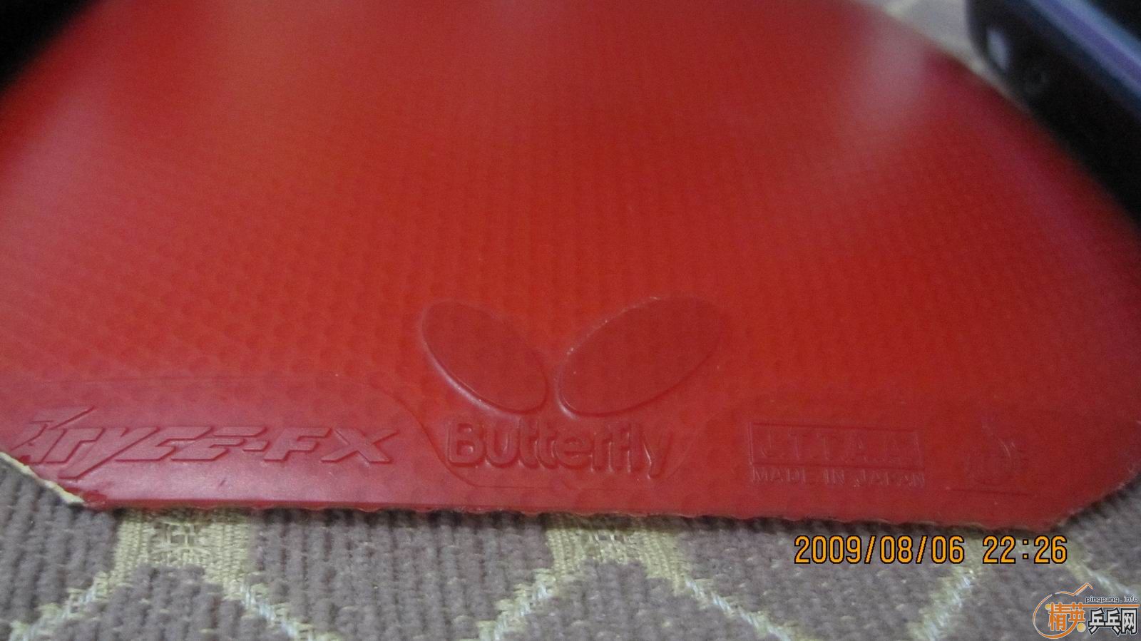 ��֧�������������ѳ���ɫ���FX 2.1������150��˳��