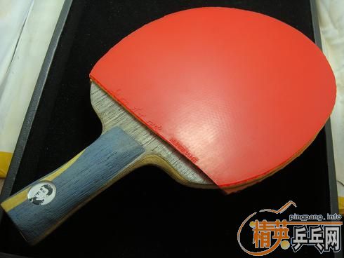 ��¥������ֱ���ɫ���3�۸�ܱ��ˣ�