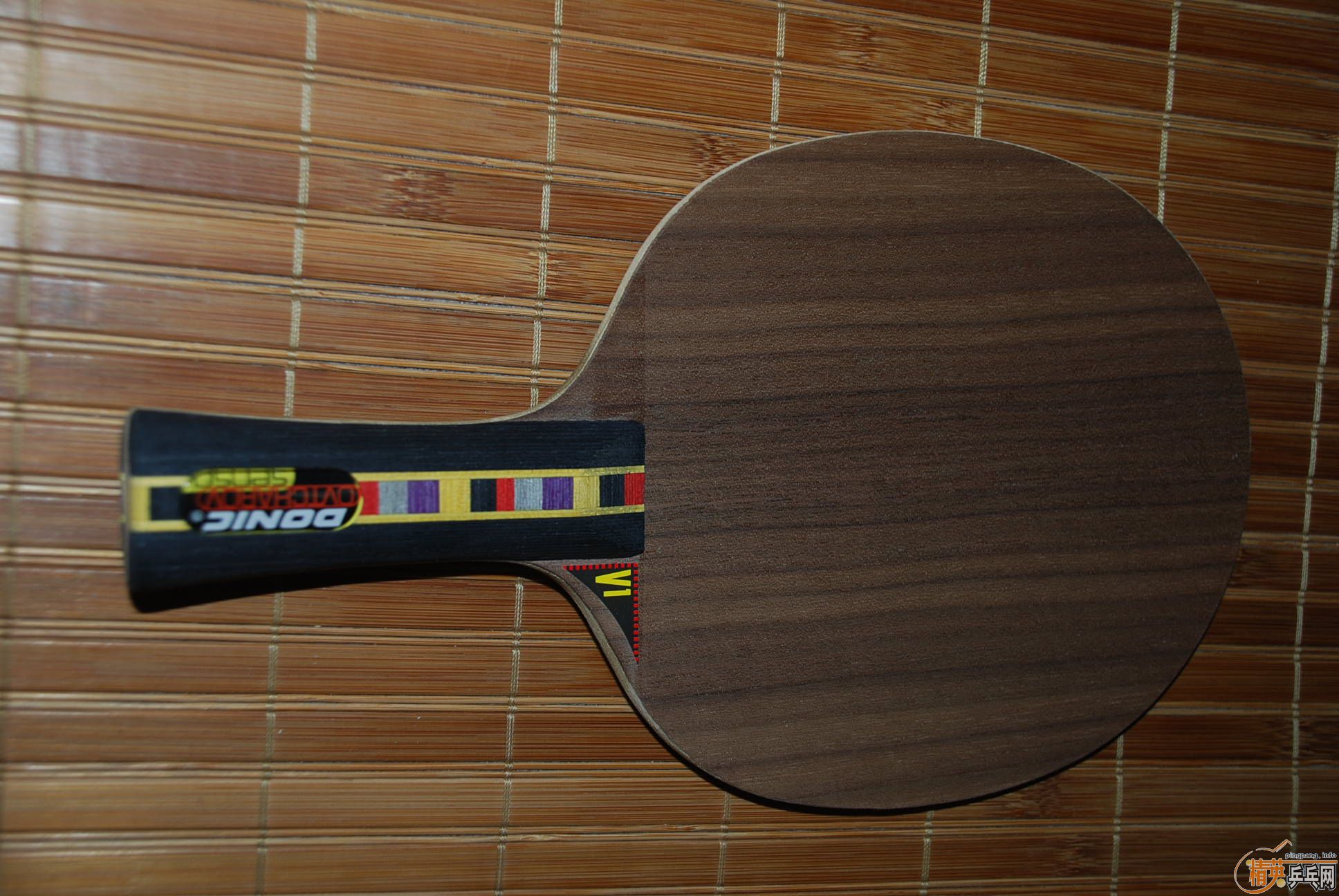 ����Ľ��-��ǡ�����򻻣�