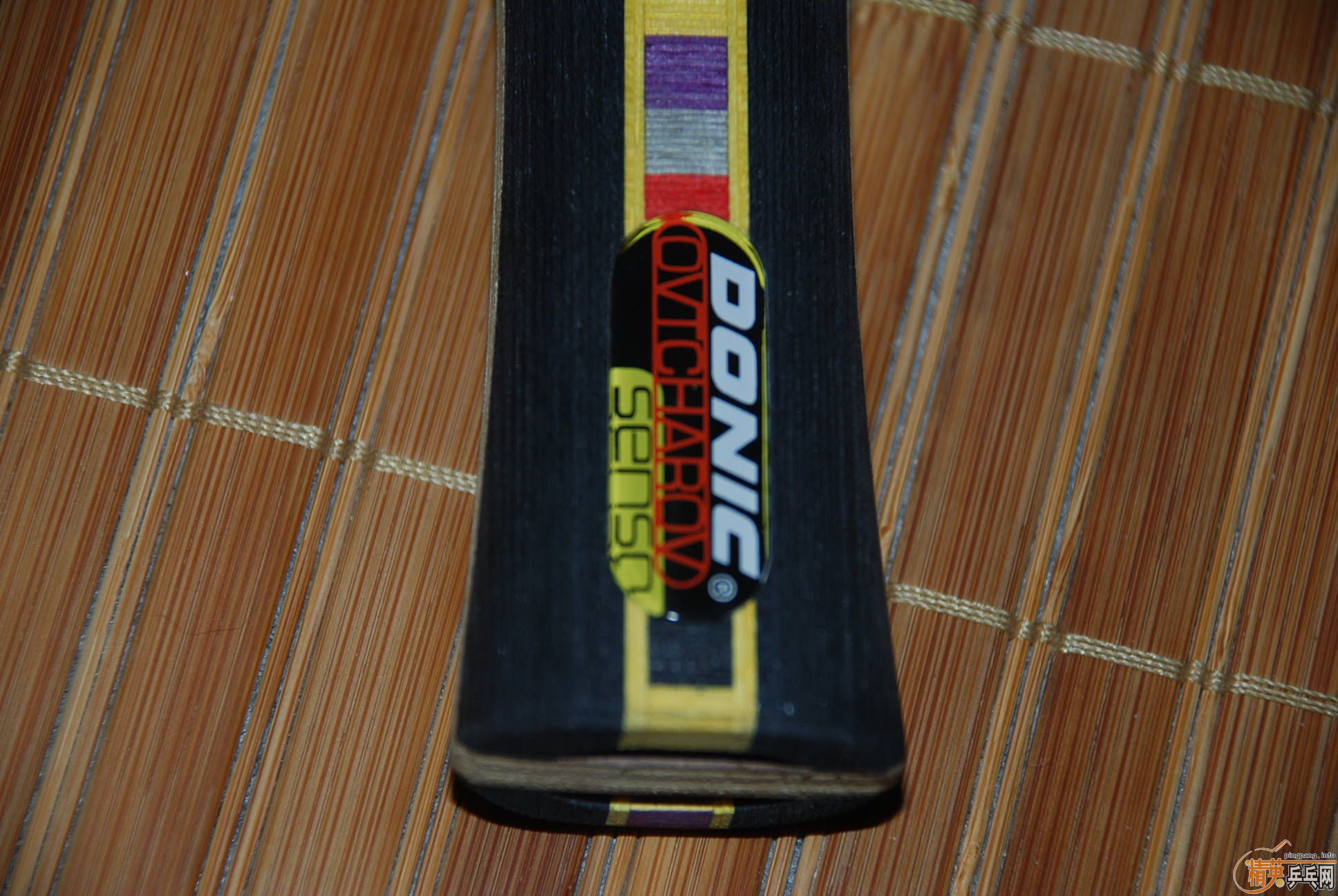 ����Ľ��-��ǡ�����򻻣�